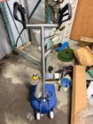 Hydro-force Cx-15