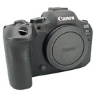 New Canon - Eos R6 Mark Ii Mirrorless Camera Body