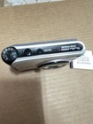 Canon Powershot A3000 Is 10 0mp Digital Camera - Silver