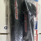 Redline Proline Frame Stem Handlebar Pad Set Old School Bmx Pads