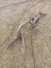 John Deere Bottom Plow