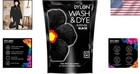 Dylon Wash And Dye  Worldwide Designer Choice