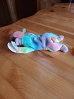 Ty  Beanie Babies   sammy   New With Tags