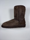 Ugg Classic Short Ii Womens Size 11