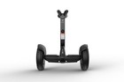 Segway Ninebot S2 Electric Self-balancing Scooter  11 2mph Top Speed  21 7 Mi   