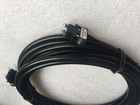 A66l-6001-0026 Fanuc  3m 5m 10m 15m 20m 30m Fiber Optic Cable  sheath  h371g Yd