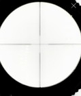 1903-a4 Springfield Sniper Rifle M73b1 Scope  3 4 Inch