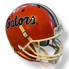 Florida Gators Full Size Helmet