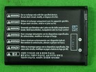 New Original Genuine Authentic Oem Nintendo 3ds 2ds Ctr-003 001 1300mah Battery