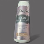 New Sealed -loving Tan 2hr Express Self Tan Mousse In Medium