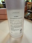 Cosrx Aha bha Clarifying Treatment Toner Face 280ml 9 46 Fl Oz Exp 2027