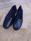 Womens Shoes