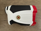 Bushnell Tour X Golf Rangefinder With Jolt Technology - Excellent Condition 