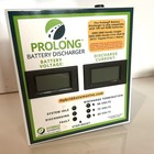Prolong Hybrid Battery Reconditioning Kit  w  Module Load Tester  