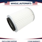 New Air Filter 13780-79201 For Suzuki Carry Jimny Engine