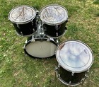 Yamaha 5000 Series Drums From The 1080   s