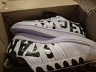 New Boys Youth 6 5 Adidas Superstar Original Shelltoe Sneakers Fv3744