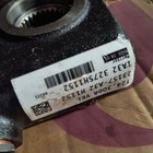 R803110 Genuine Meritor Slack Adjuster Oem - New