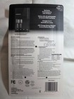 Duracell Rechargeable Batteries Value Charger Set W  6 Aa   2 Aaa Nimh