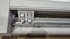 Cameo Pro 24 Inch Vinyl Cutting Machine - Autoblade -bluetooth - Professional 