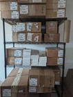2097-tb1 Ab Kinetix 300 I o Breakout Board Genuine