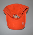 Charlotte Sting Vintage Wnba Reebok Women s Strapback Cap Hat