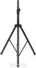 Jbl Bags Jblspkstma Standard Aluminum Speaker Stand