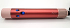 Dyson Airwrap Complete Long Multi-styler Strawberry Bronze   Blush Pink