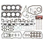 Full Gasket Set Fit 90-97 Lexus Ls400 Sc400 4 0l V8 1uzfe