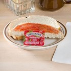 Smuckers   Strawberry Jam - 200 Case 6 25lb