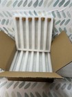 12pcs 80ml Test Tubes 25  200mm Glass Test Tubes With Cork For Plants Bath Salts
