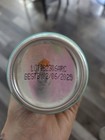 1 Alani Nu Retro Rainbow Vintage collectible Energy Discontinued Exp  2025