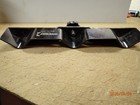 Oneway Made In Canada Model 2690 Wood Lathe  Skew Chisel Grinding Fixture