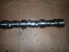 Caterpillar Cat C15 C18 Diesel Engine Camshaft 10r-7156 Loader 980h Dozer D9t