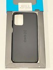 Speck Impacthero Slim Case Moto G Play   2024  - Black Open Box
