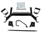 6  Drop Axle Lift Kit For Ezgo Golf Cart Electric Txt Model 2001 5 - 2020