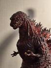 Toho Kaiju Toho Kaiju Collection Shin Godzilla Figure Monsterarts X-plus