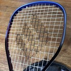 Ektelon Racquetball Racquet Trinity Mid Rts Ss 92 93 New
