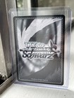 Weiss Schwarz Sp