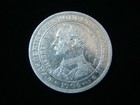 Denmark 1906 Silver 2 Kroner Xf Km 803 Low Mintage Nice 