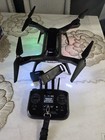 3dr Solo Ready To Fly Drone No Battery