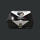 Chauvet Dj Slimpar Pro Q Ip Rgb Led Par Can Light Ip65 Waterproof Lighting Dmx