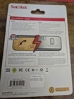 Brand New Sandisk 8gb Class 4 Micro Sdhc Memory Card Sdsdq-008g-a11m