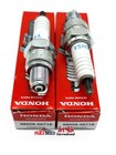 Ngk Cr6hsa Spark Plug 2 Pack 2983 Honda Xr50 Crf70 Yamaha Ttr90 Ttr110