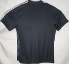 Adidas New Zealand Maori All Blacks Rugby Jersey Mens Xl Read Description 