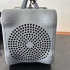  Fieldpiece Mr45 Digital Refrigerant Recovery Machine