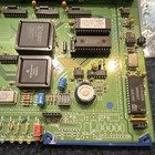 Pelco Cm9760 Cm9760-vmc16 Circuit Board Module Pcb Multilayer Fr-4 5v