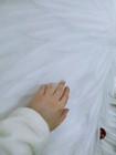 Newborn Baby Kids Children Angel  Wings Photo Photography Props Costumes