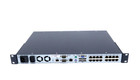 Avocent Dsr1030 16 Port Kvm Over Ip Switch Bios-level Control 520-391-509