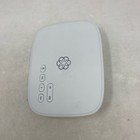 Ooma Phone Genie Voip Home Phone Service - White  100-0474-100 
